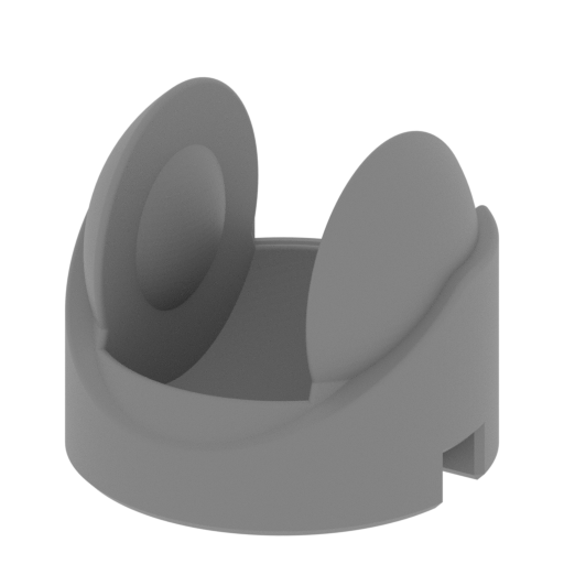 38_arm_elbow_2_x2_FDM.stl