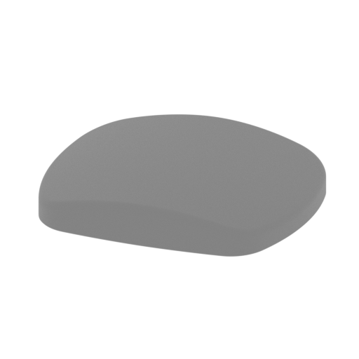 01_Glass_clean_FDM.stl