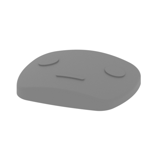 03_Glass_emotion_2_FDM.stl