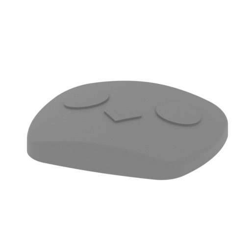 05_Glass_emotion_4_FDM.stl