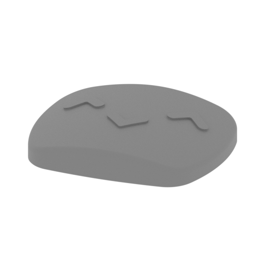 07_Glass_emotion_6_FDM.stl