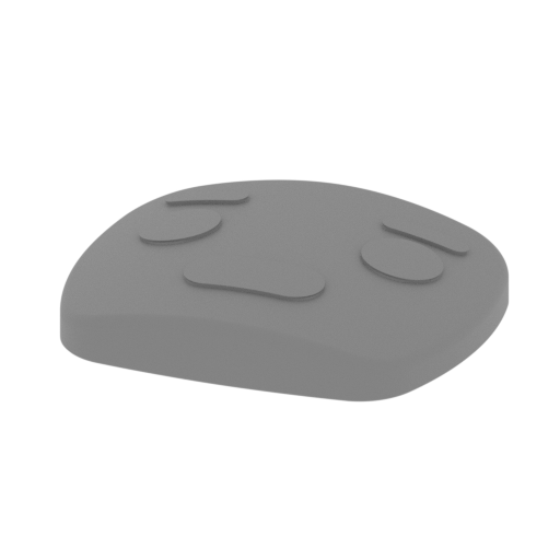 02_Glass_emotion_1_FDM.stl