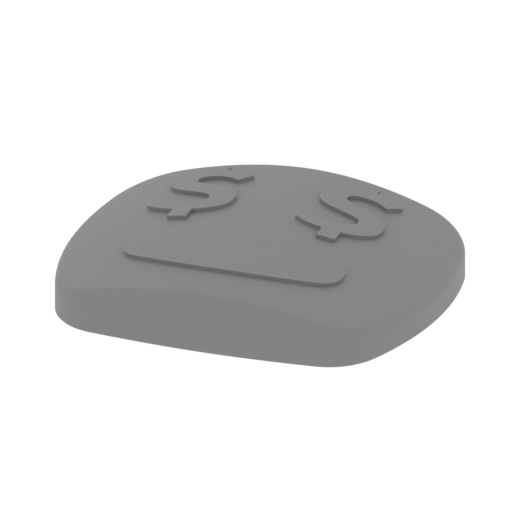 06_Glass_emotion_5_FDM.stl