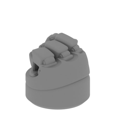 42_Hand_L_v1_FDM.stl