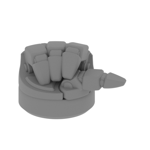 45_Hand_R_v3_FDM.stl