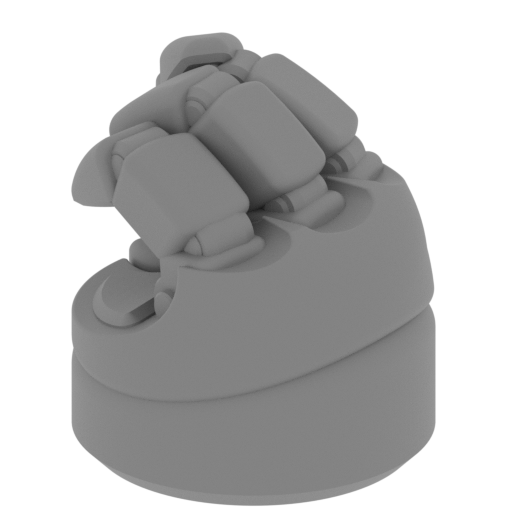 44_Hand_L_v2_FDM.stl