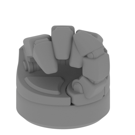 43_Hand_R_v2_FDM.stl