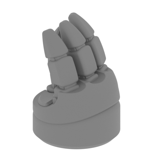 46_Hand_L_v3_FDM.stl