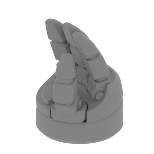 41_Hand_R_v1_FDM.stl