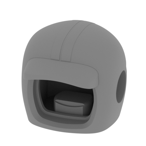 15_Head_body_v1_FDM.stl