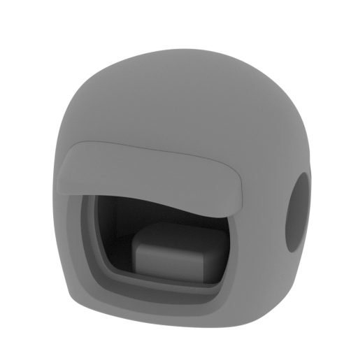 60_Head_body_v2_FDM.stl