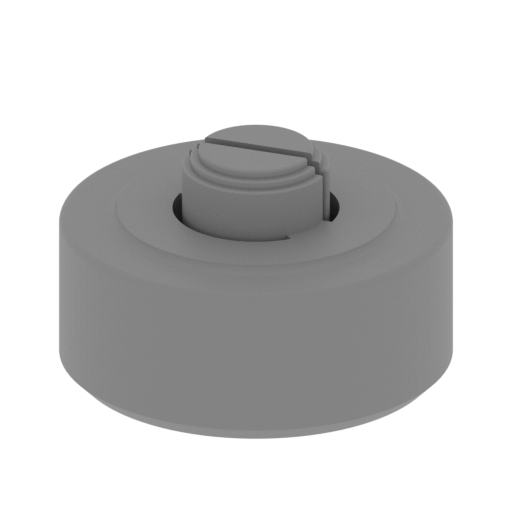 _16_Head_antenna_holder_x2_FDM.stl