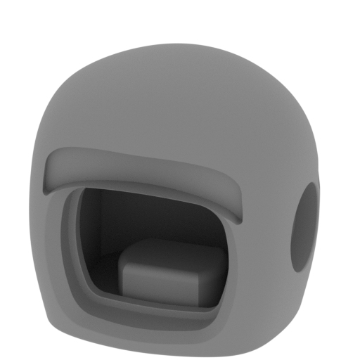 _61_Head_body_v3_FDM.stl