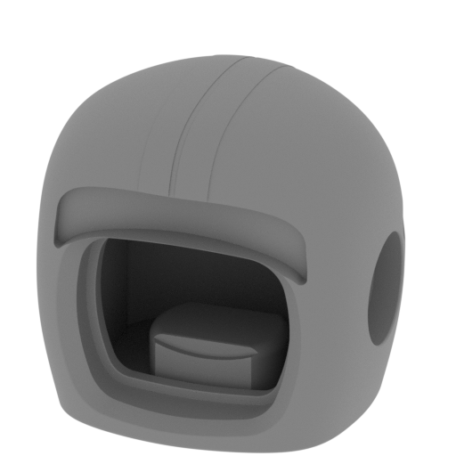 _62_Head_body_v4_FDM.stl