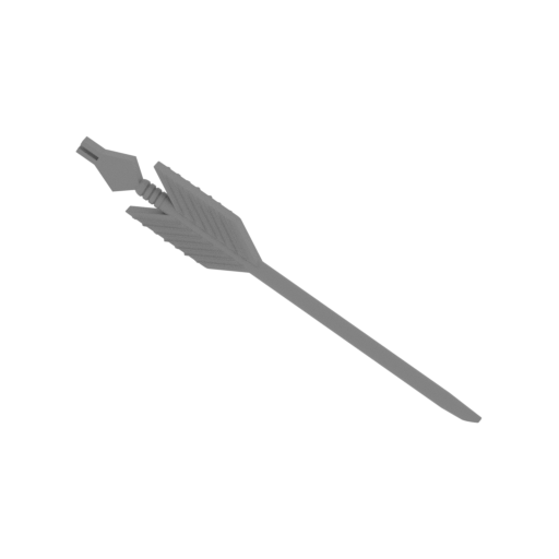 19_arrow_1_FDM(repaired).stl