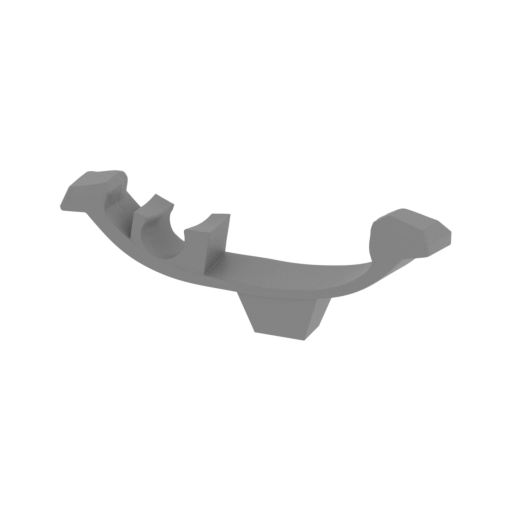 23_handle_shield_FDM(repaired).stl