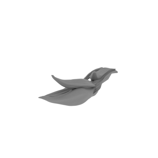 3_hair_L_FDM(repaired).stl