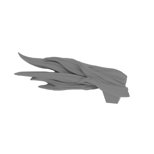 2_hair_R_FDM(repaired).stl