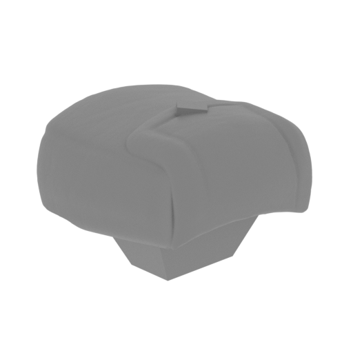 16_pouch_FDM(repaired).stl