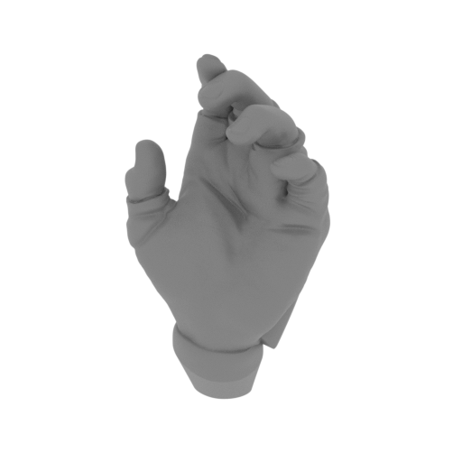 11_hand_L_FDM(repaired).stl