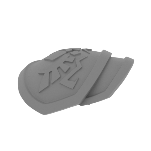 17_shoulder_pad_L_FDM(repaired).stl