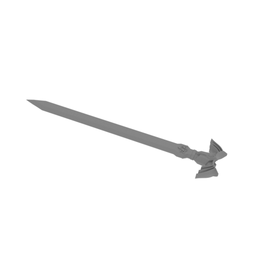 14_sword_V1_FDM(repaired).stl