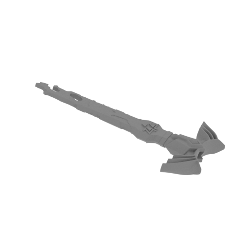 15_sword_V2_FDM(repaired).stl