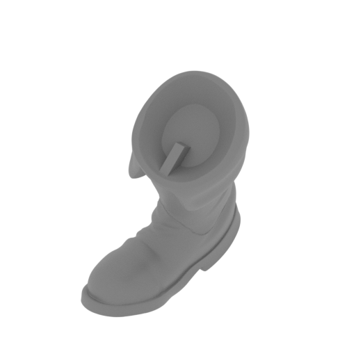 12_foot_R_FDM(repaired).stl