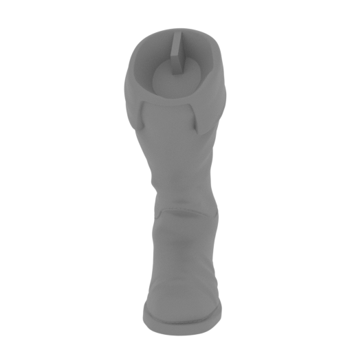 13_foot_L_FDM(repaired).stl