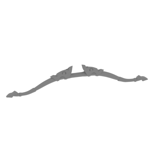 25_bow_FDM(repaired).stl