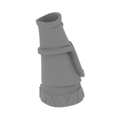 10_arm_L_2_FDM(repaired).stl