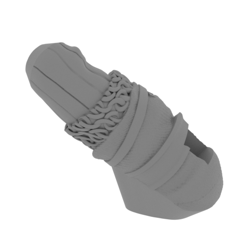 9_arm_L_1_FDM(repaired).stl