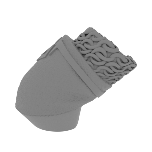 7_arm_R_1_FDM(repaired).stl