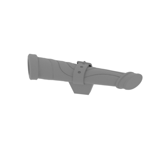 18_arrow_quiver_FDM(repaired).stl