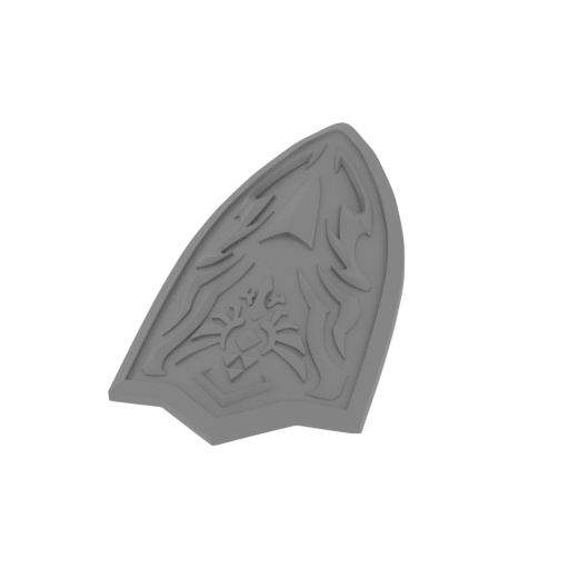 22_shield_FDM(repaired).stl