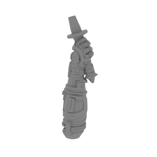 8_arm_R_2_FDM(repaired).stl