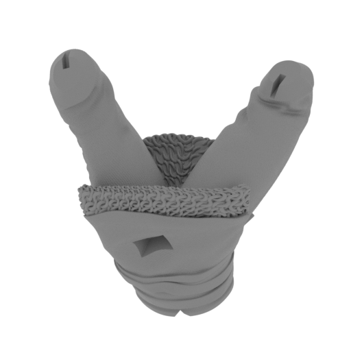 6_legs_FDM(repaired).stl