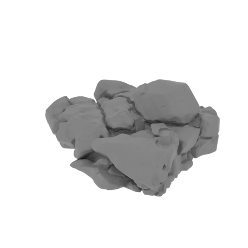 27_platform_FDM(repaired).stl