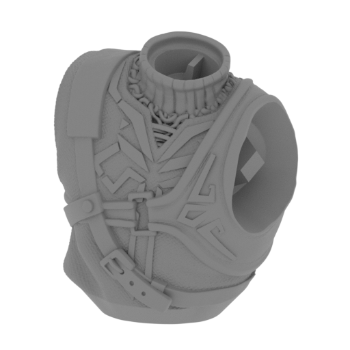 5_body_FDM(repaired).stl