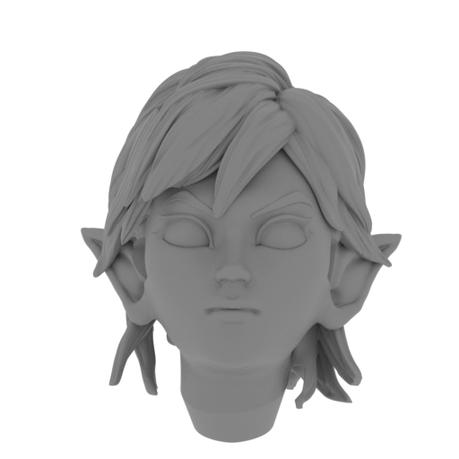 1_head_FDM(repaired).stl