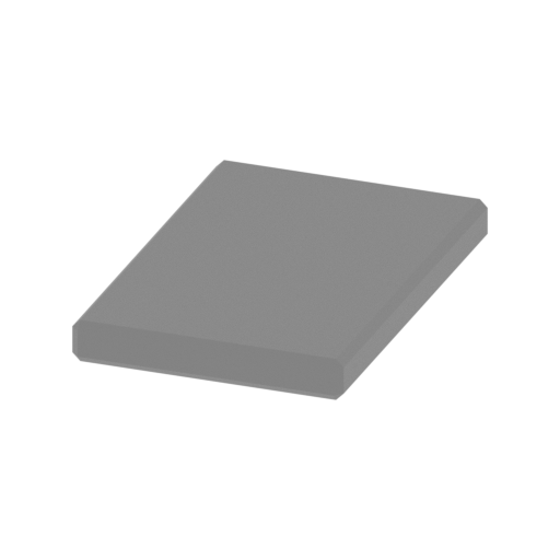 _27_legPin_X2_FDM (repaired).stl