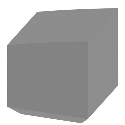 _52_bodyGlassYellow_X4_FDM (repaired).stl