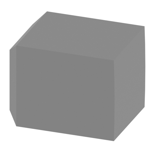 _54_bodyGlassRed_X2_FDM (repaired).stl