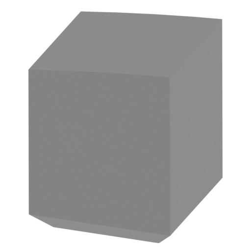 _53_bodyGlassGreen_X4_FDM (repaired).stl