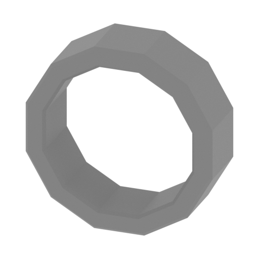 _55_bodyConnector_FDM (repaired).stl