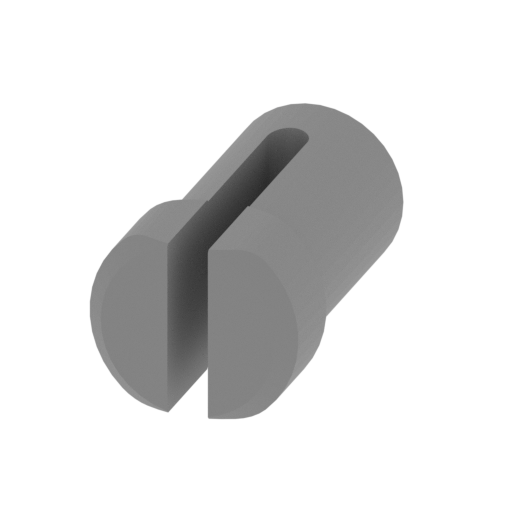 _57_pelvisPinConnector_FDM (repaired).stl