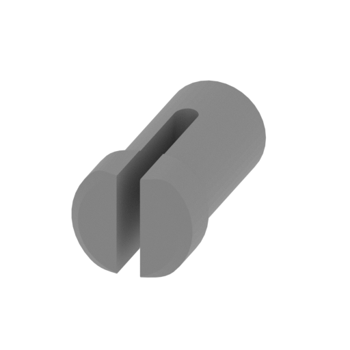 _56_handPinConnector_X2_FDM (repaired).stl