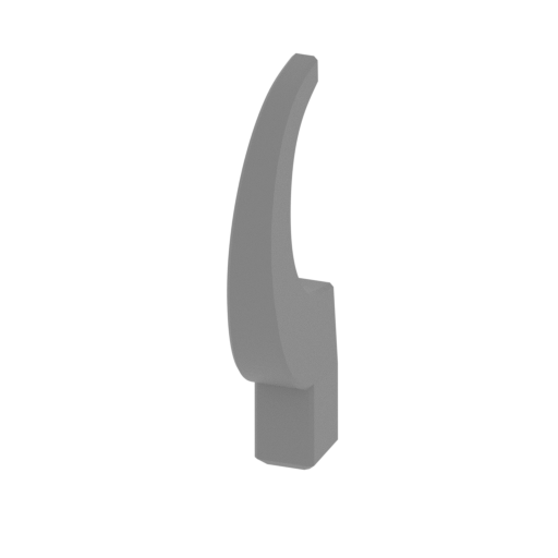 _14_fingerHook_V1_X4_FDM (repaired).stl
