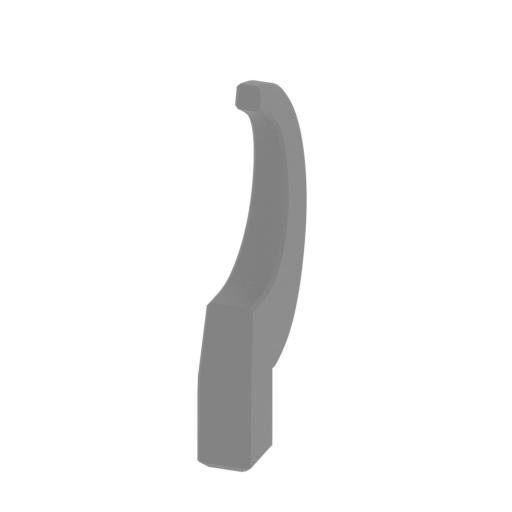 _15_fingerHook_V2_FDM (repaired).stl