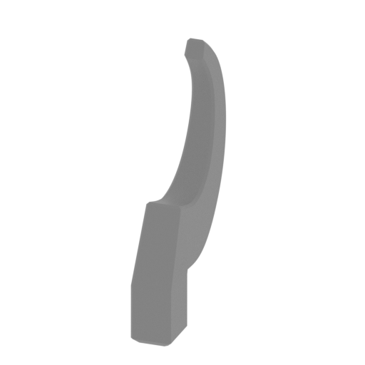 _16_fingerHook_V3_FDM (repaired).stl